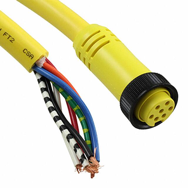 1300070076Molex