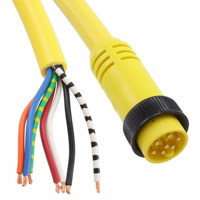 1300070115Molex