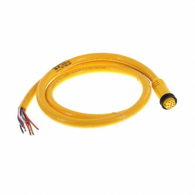 1300080025Molex