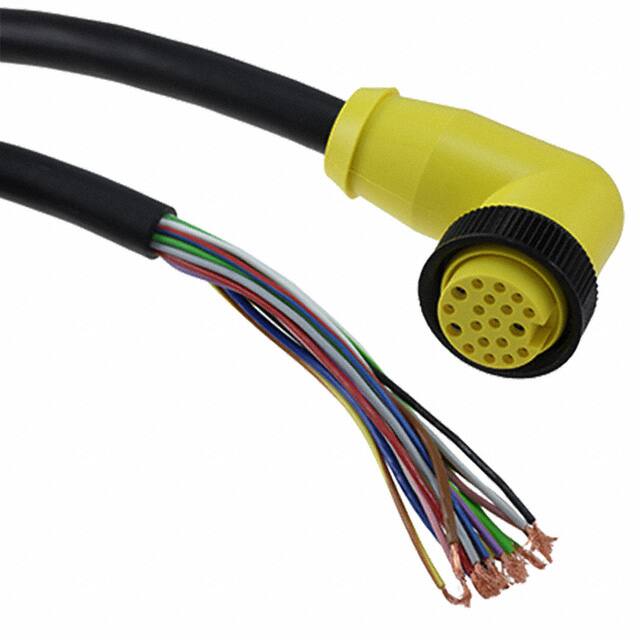 1300080315Molex