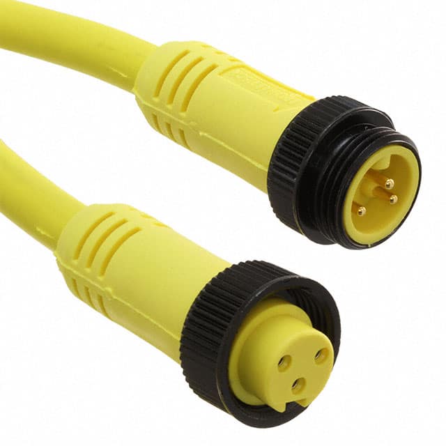 1300100498Molex