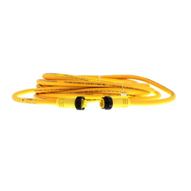 1300100873Molex