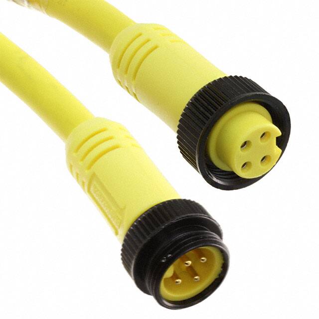1300100875Molex