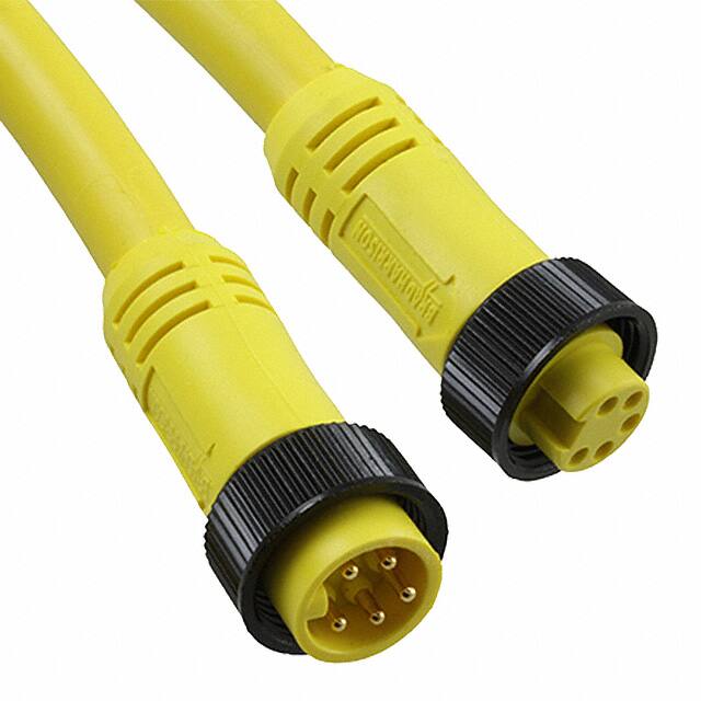 1300101005Molex