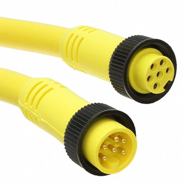 1300101316Molex
