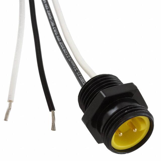 1300130099Molex