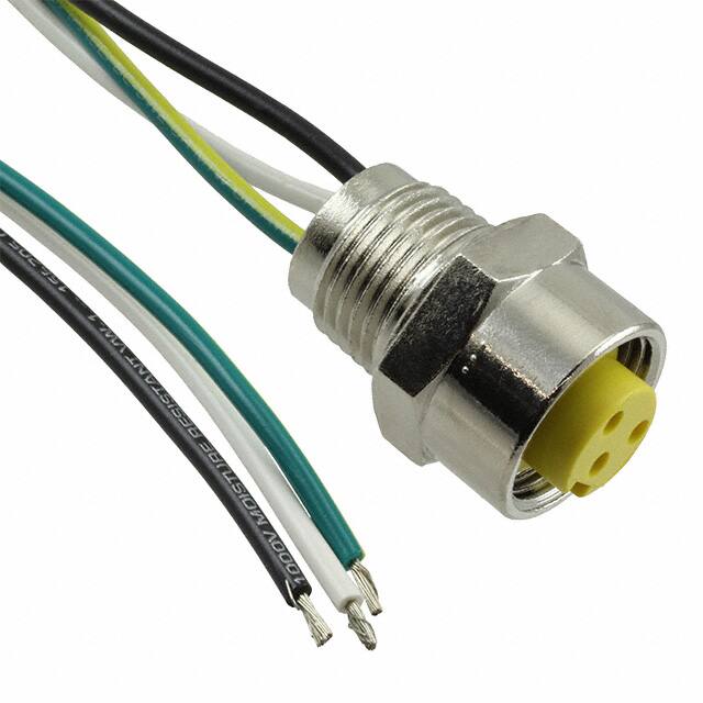 1300130136Molex