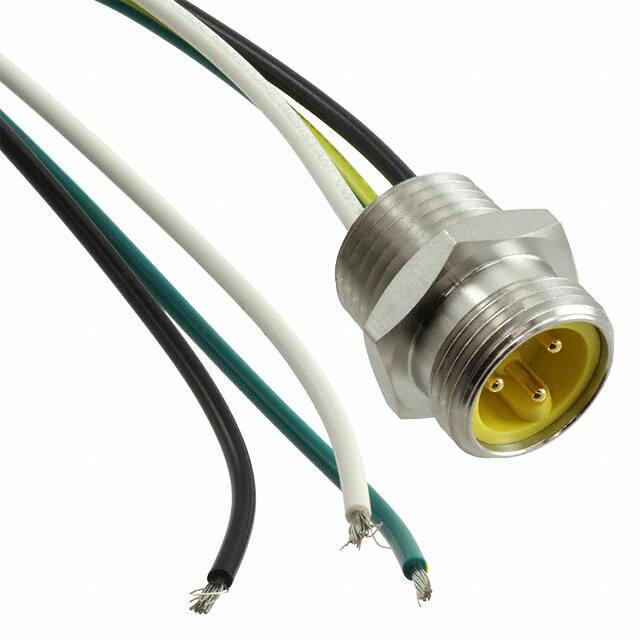 1300130203Molex