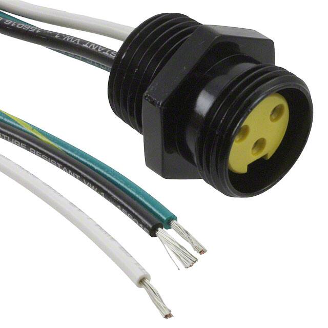 1300130148Molex