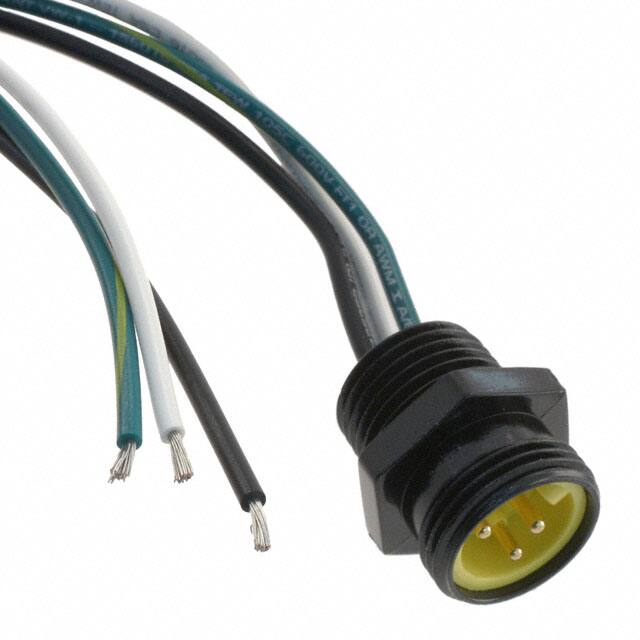 1300130202Molex