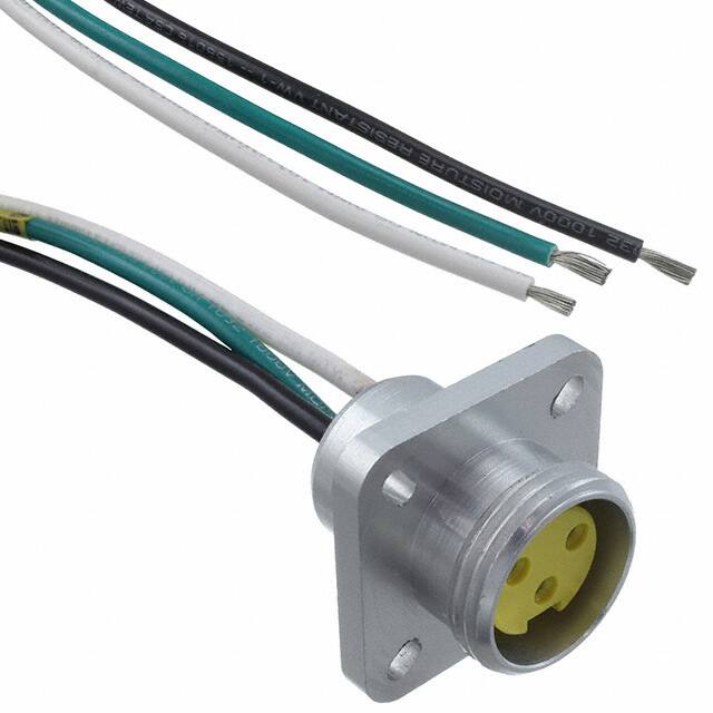 1300130273Molex