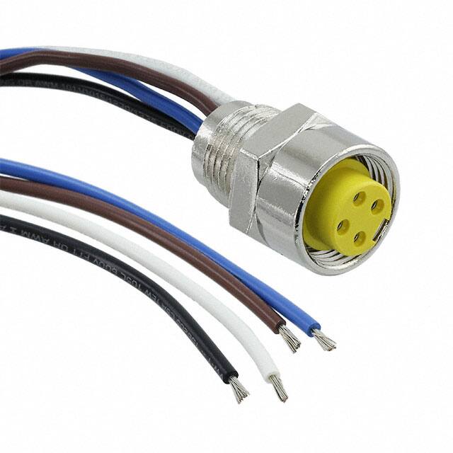 1300130301Molex