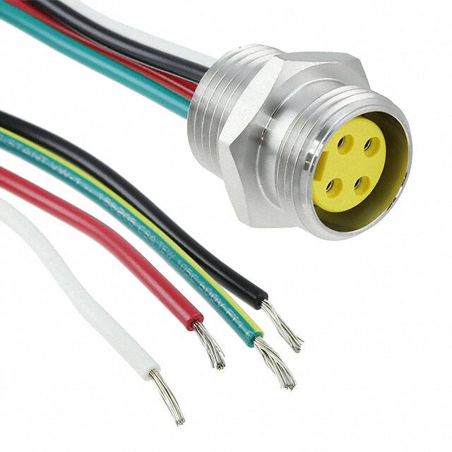 1300130315Molex