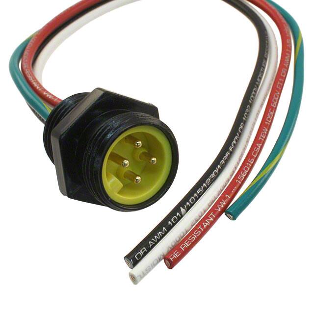 1300130361Molex