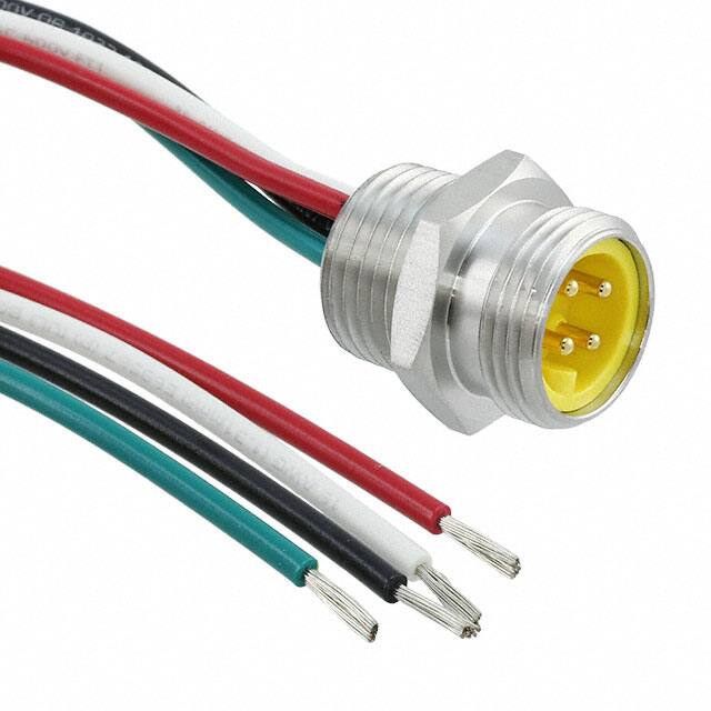 1300130354Molex
