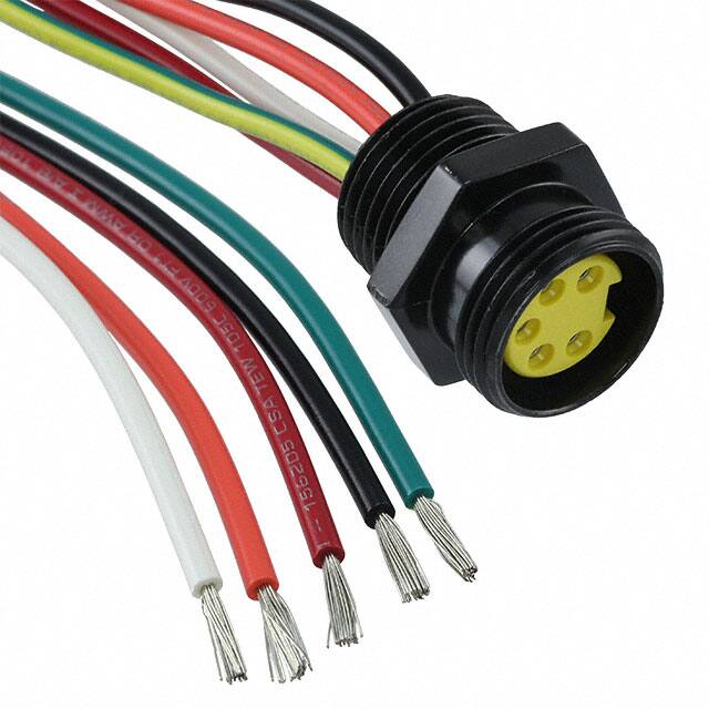 1300130443Molex