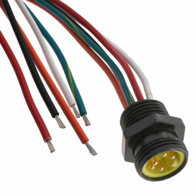 1300130493Molex