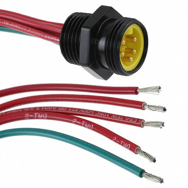 1300130515Molex