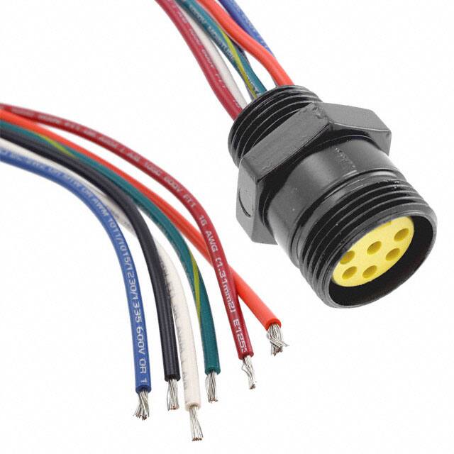 1300140015Molex