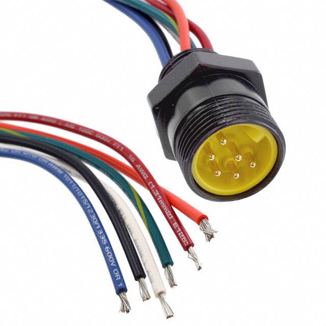 1300130620Molex