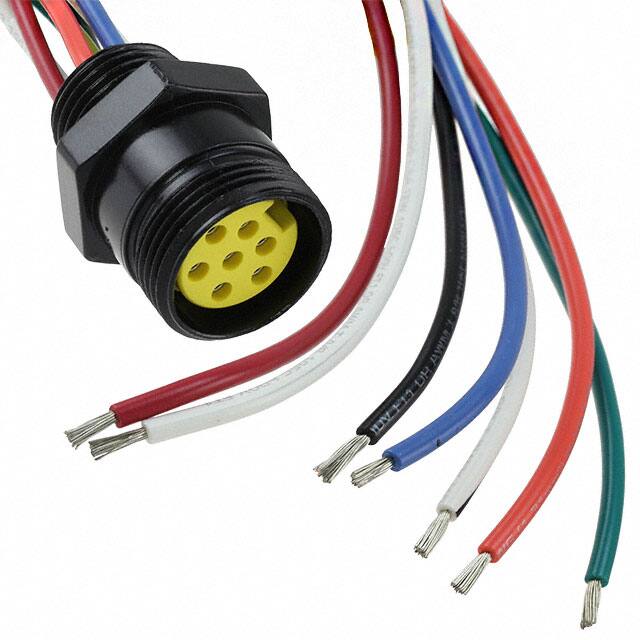 1300140037Molex