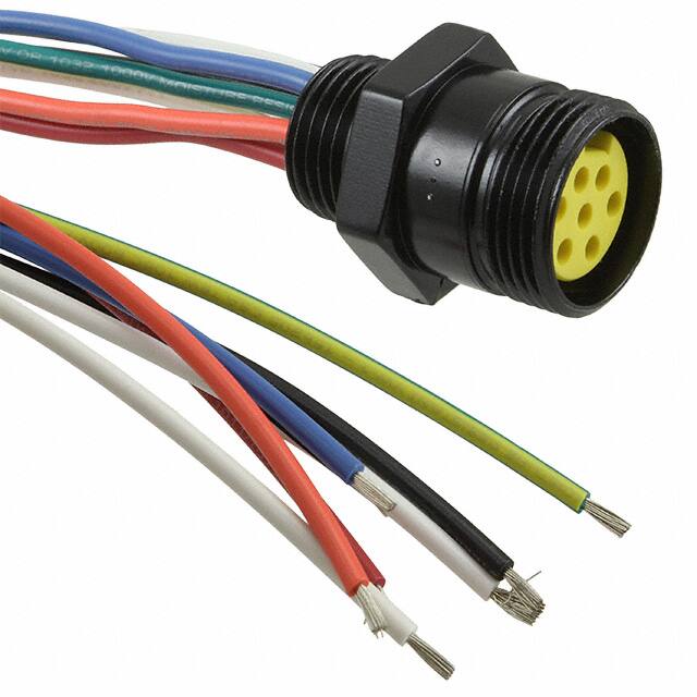 1300140049Molex