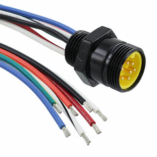 1300140050Molex