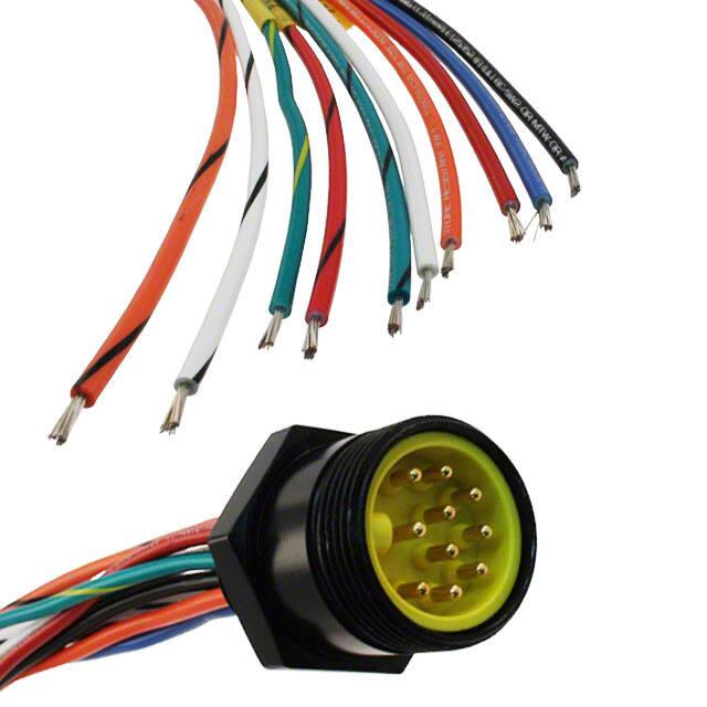 1300150049Molex