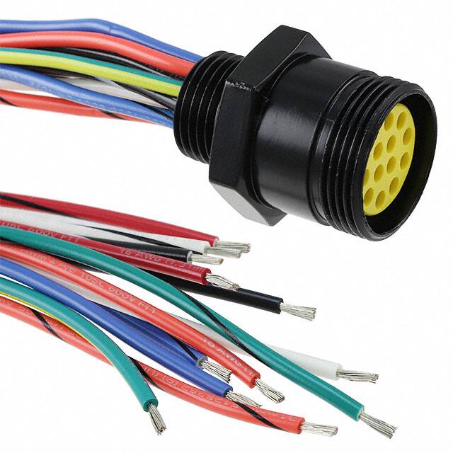 1300150054Molex