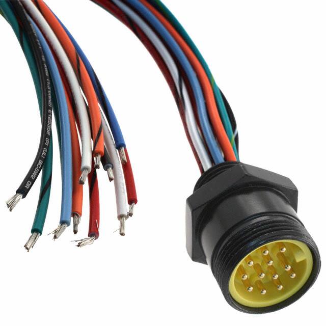 1300150082Molex