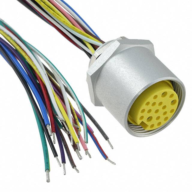 1300150098Molex