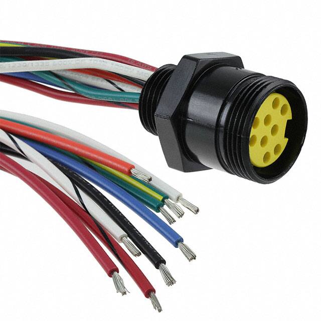 1300150117Molex