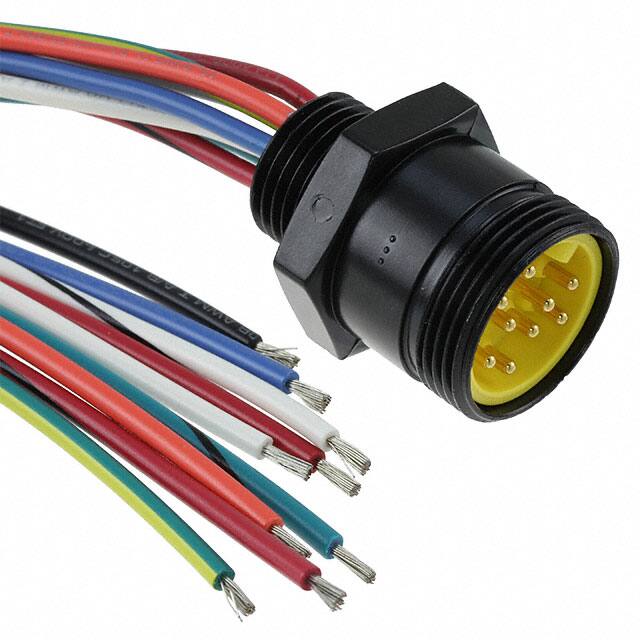 1300150137Molex