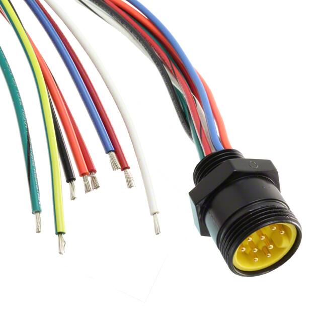 1300150143Molex