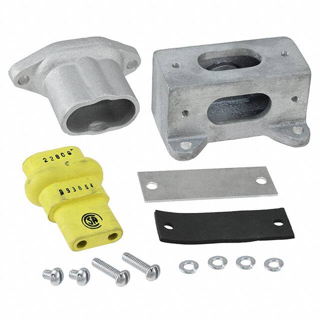 1300190006Molex
