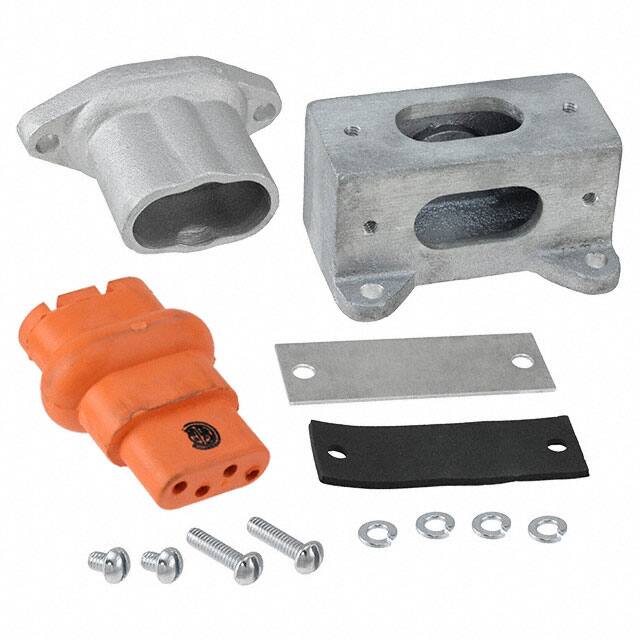 1300190023Molex