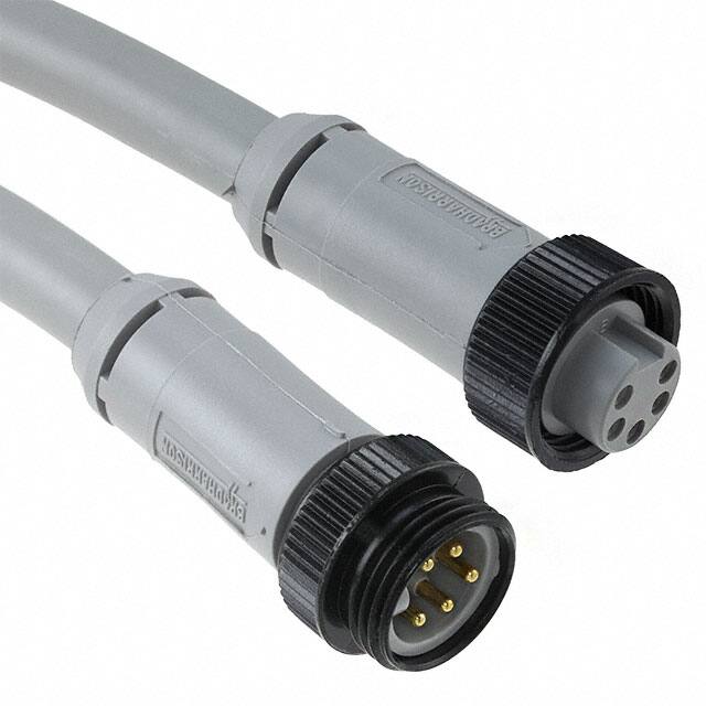 1300250073Molex
