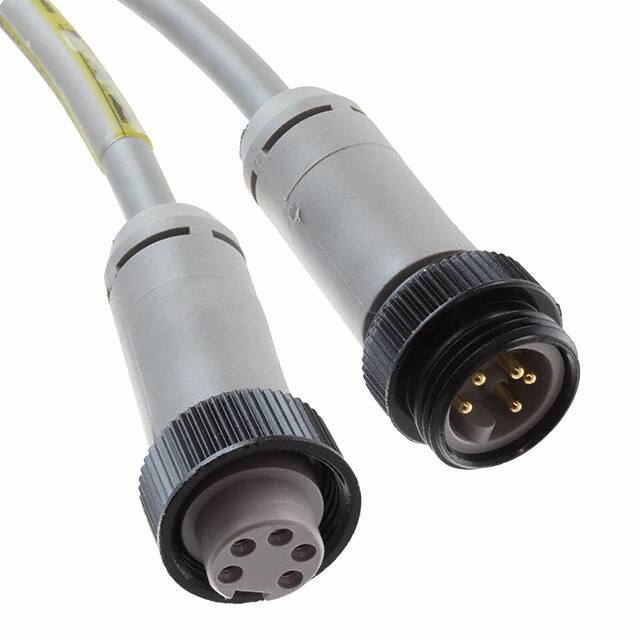 1300250295Molex