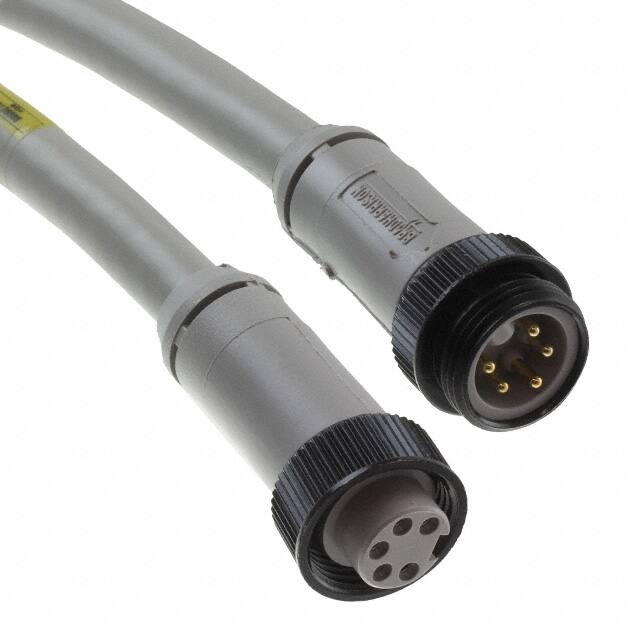 1300250081Molex