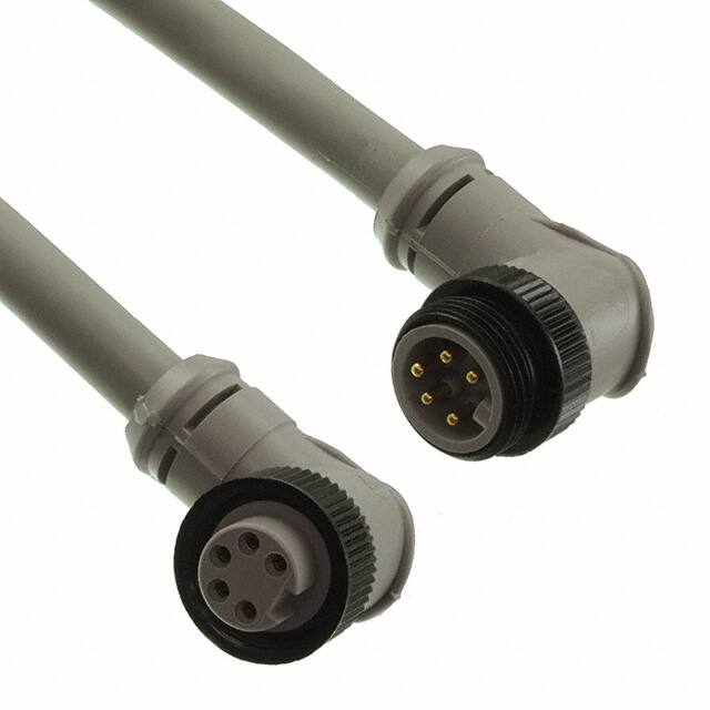 1300250197Molex