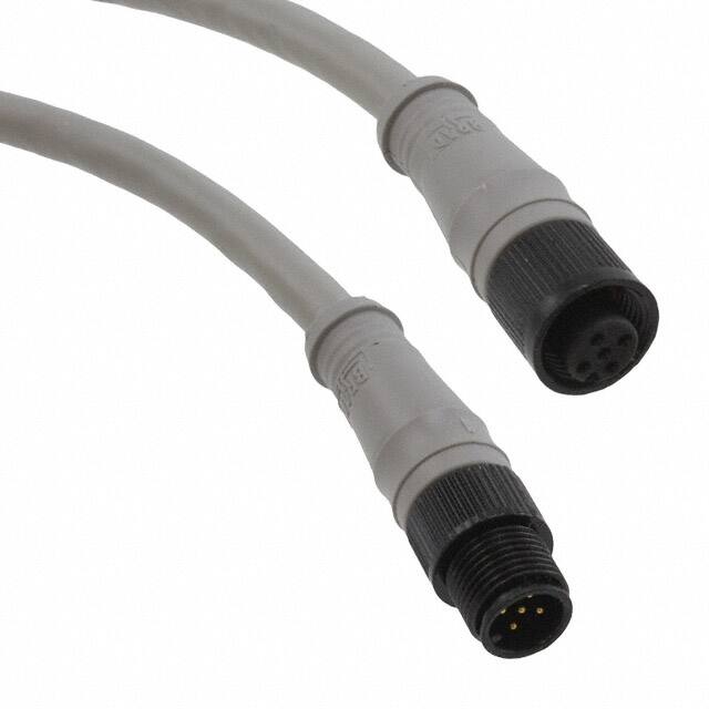 1300280042Molex