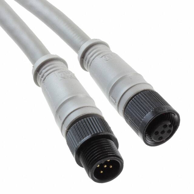 1300280048Molex