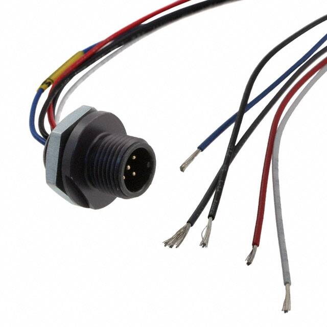 1300310026Molex