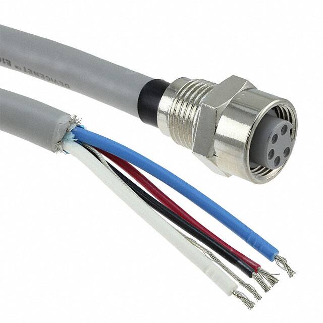 1300390283Molex