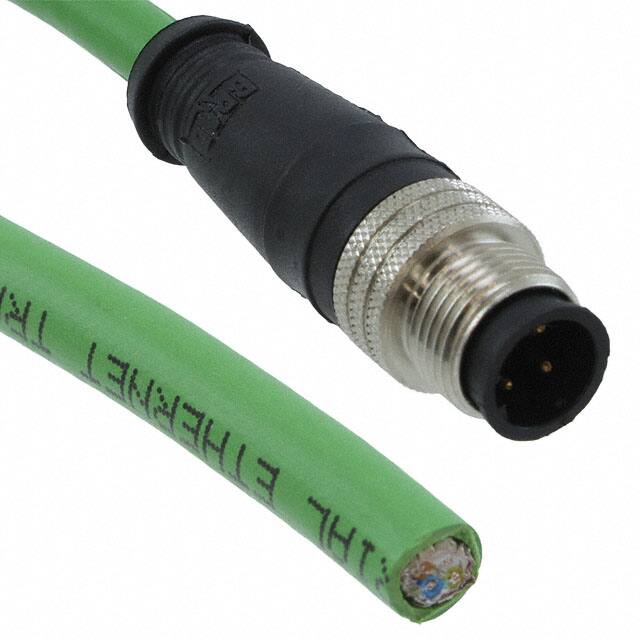 1300480116Molex