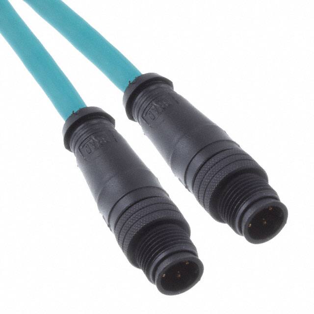 1300480095Molex