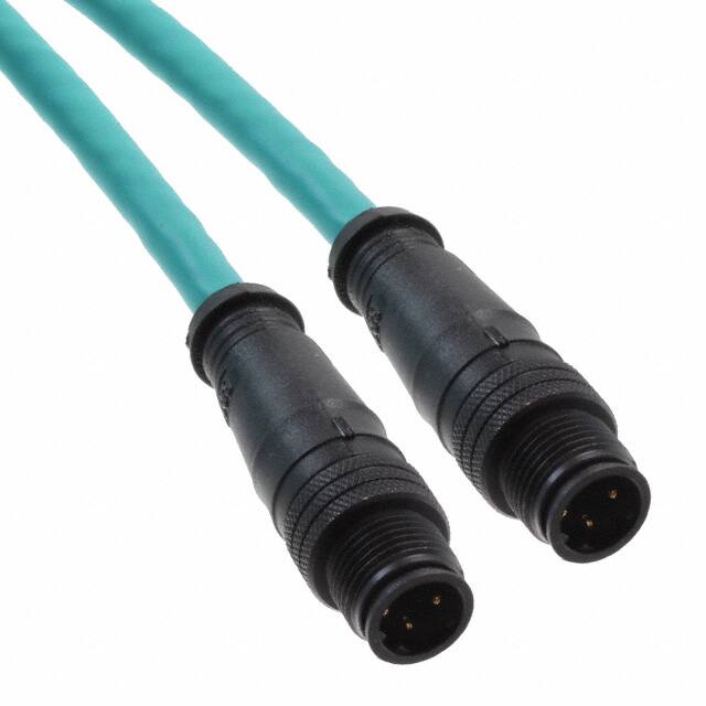 1300480099Molex