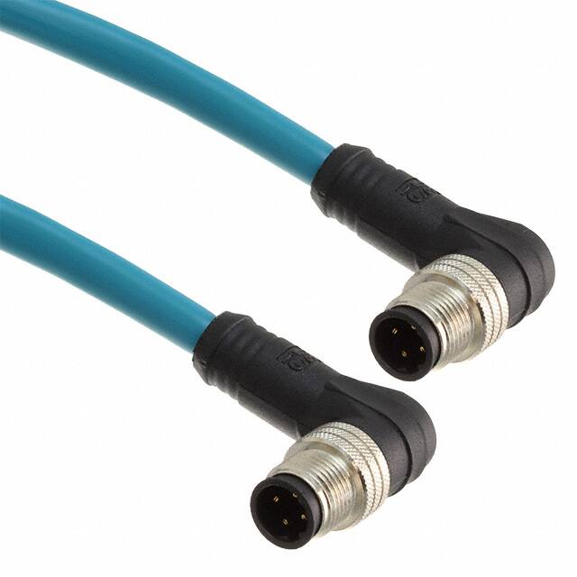 1300480161Molex