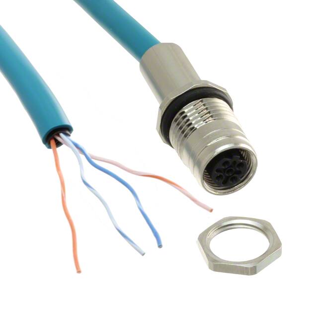 1300540013Molex