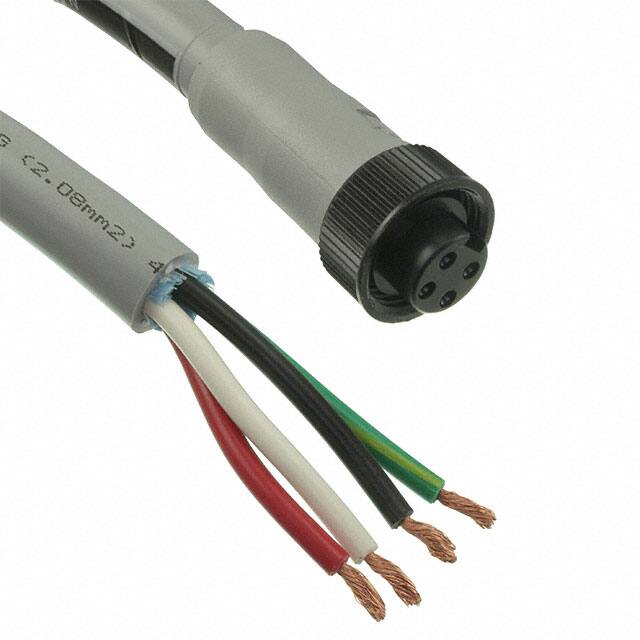 1300610091Molex